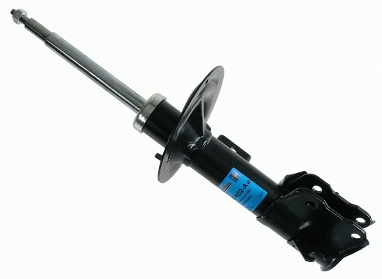Shock Absorber (32-K62-A)