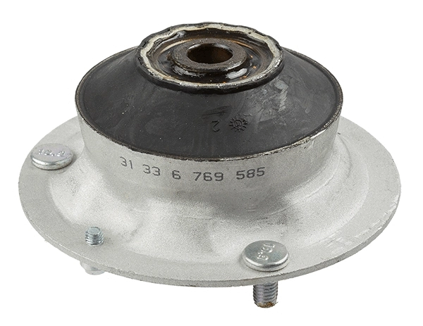 Suspension Strut Support Mount (87-386-A)