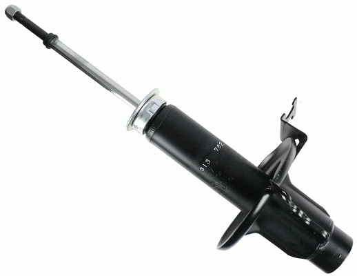 Shock Absorber (27-K49-A)