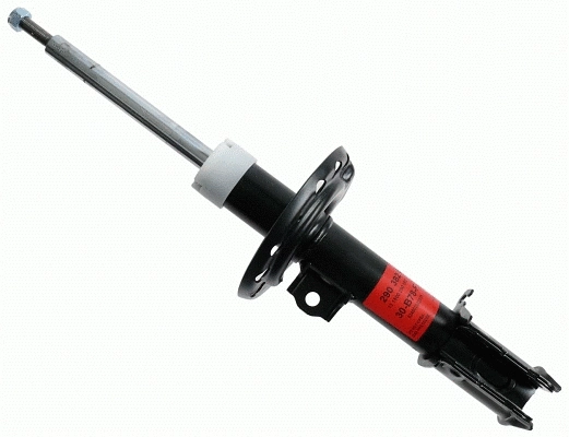 Shock Absorber (30-B78-F)