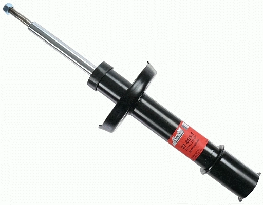 Shock Absorber (27-683-F)
