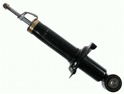 Shock Absorber (27-K47-A)
