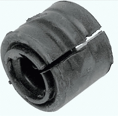 Mounting, stabiliser bar (87-624-A)