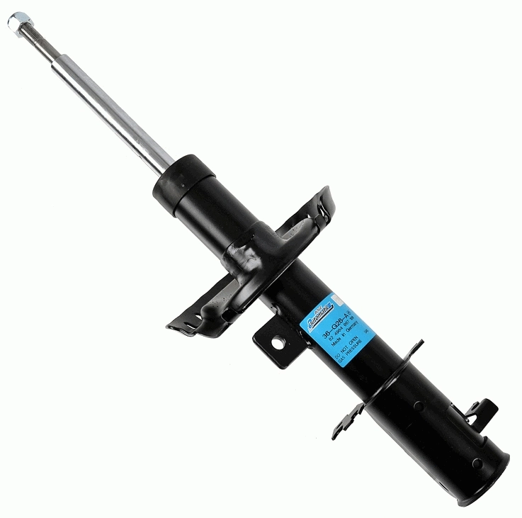 Shock Absorber (36-G26-A)