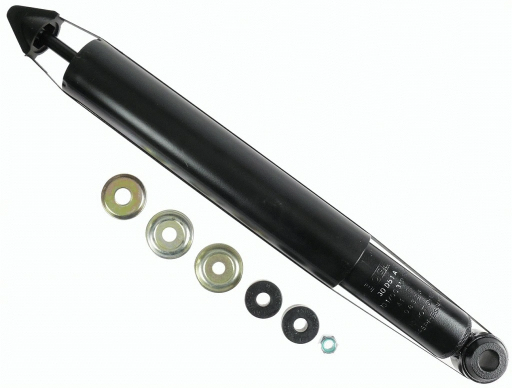 Shock Absorber (30-D51-A)