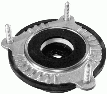 Suspension Strut Support Mount (88-692-A)