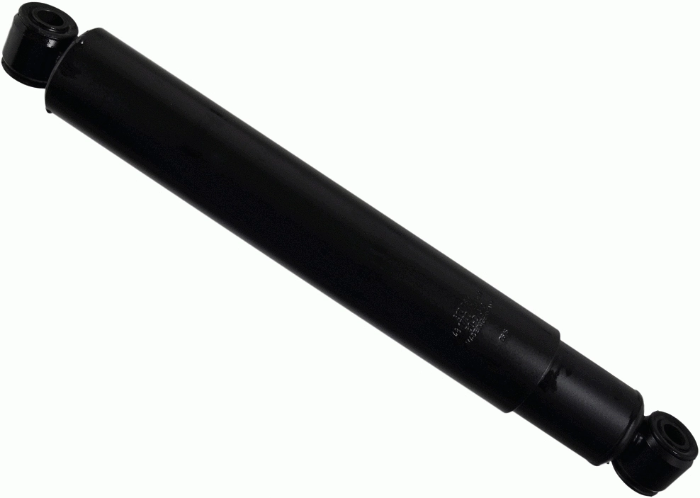 Shock Absorber (50-D13-0)