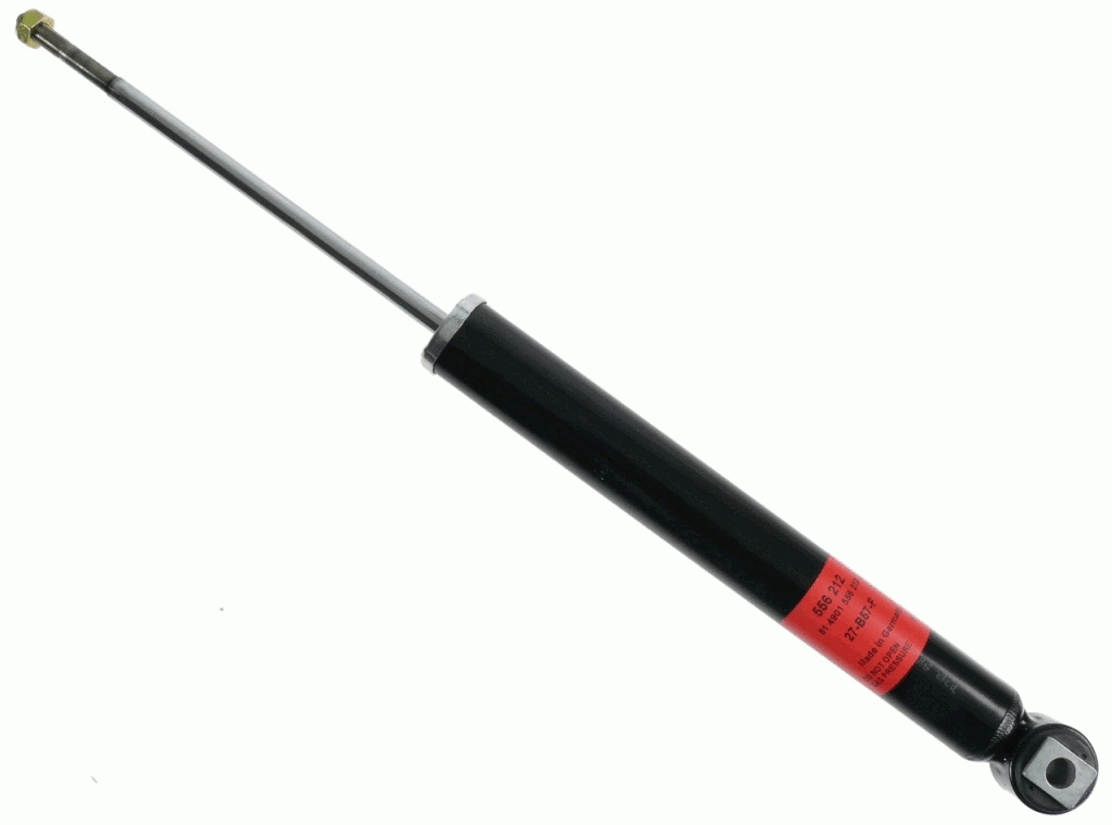 Shock Absorber (27-B57-F)