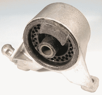 Mounting, engine (88-199-A)