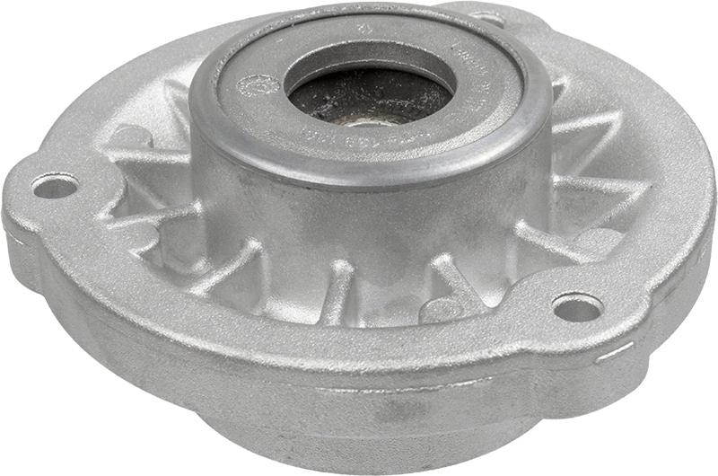 Suspension Strut Support Mount (84-388-A)