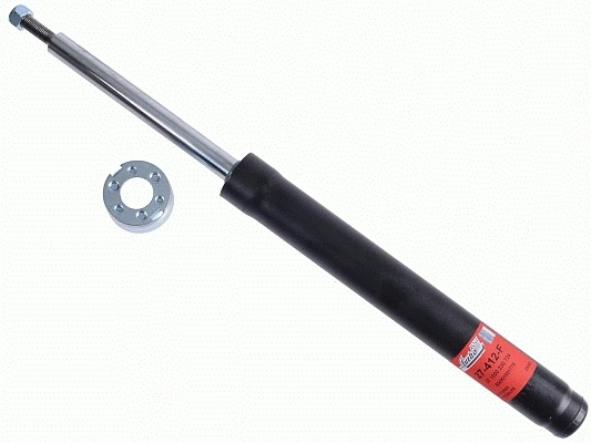 Shock Absorber (27-412-F)