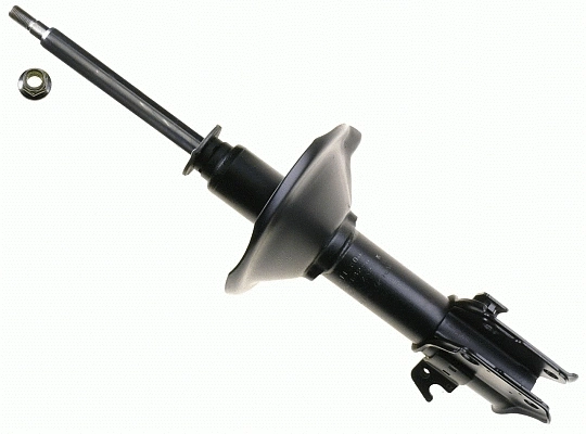 Shock Absorber (28-B82-A)