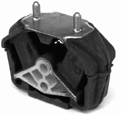 Mounting, engine (88-013-A)