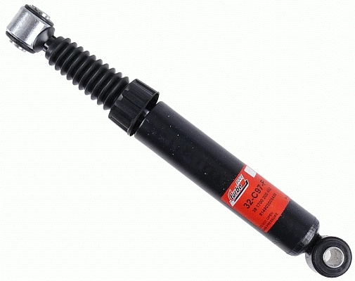 Shock Absorber (32-C97-F)
