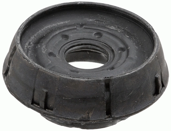Suspension Strut Support Mount (87-680-A)