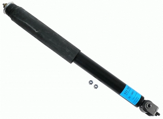 Shock Absorber (36-085-2)