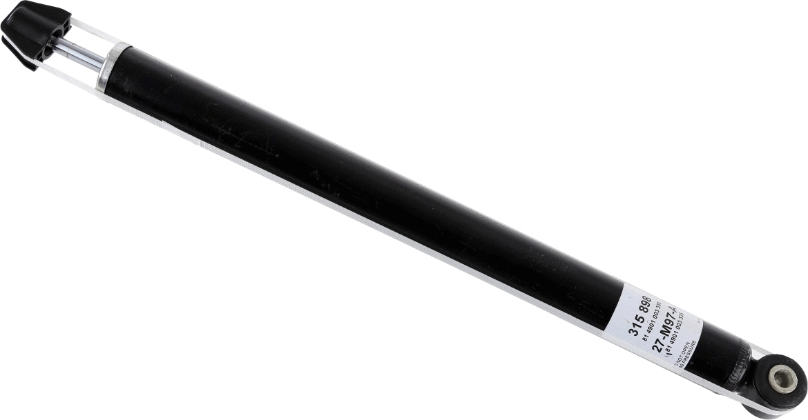 Shock Absorber (27-M97-A)
