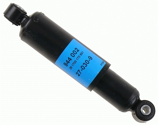 Shock Absorber (27-030-9)