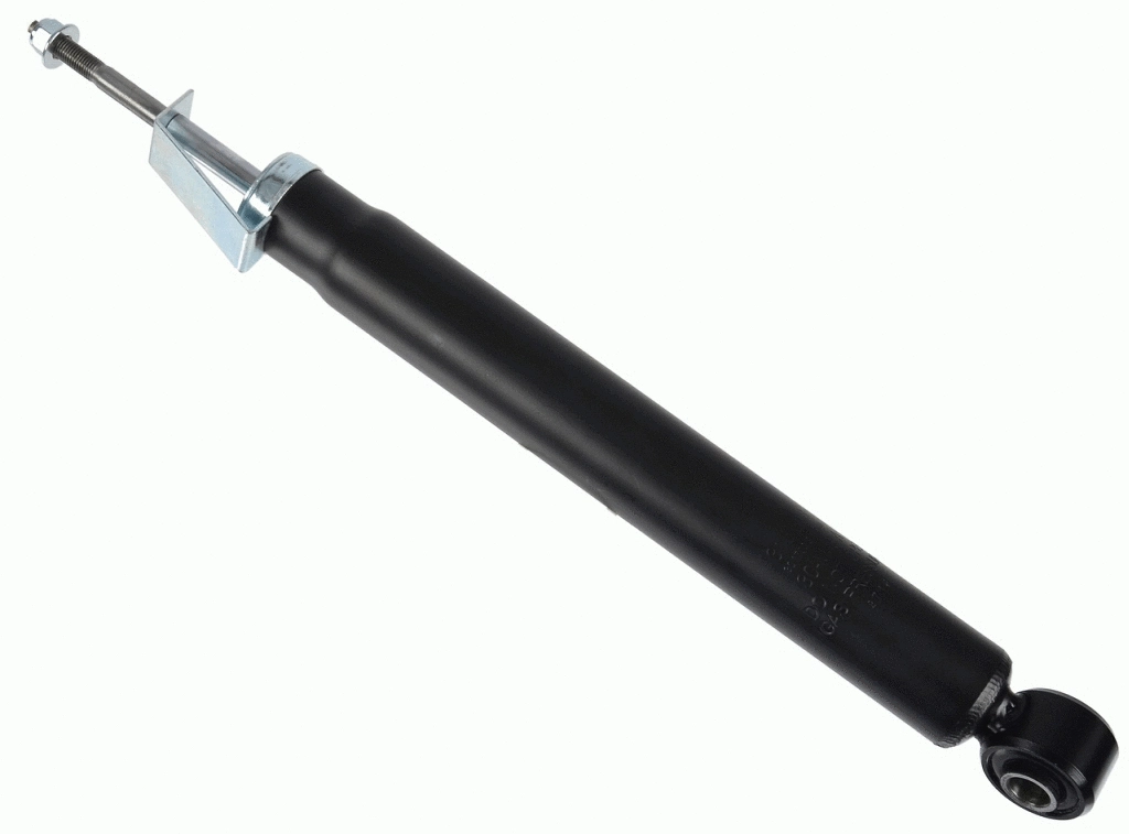 Shock Absorber (30-M43-A)