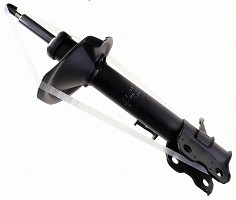 Shock Absorber (32-M28-A)