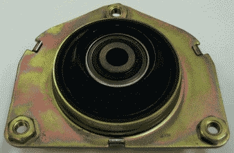 Suspension Strut Support Mount (87-217-A)