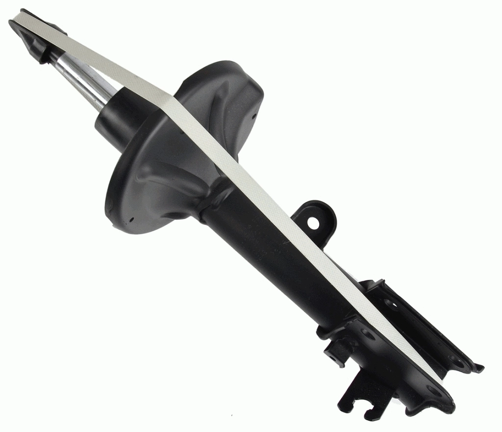 Shock Absorber (32-T45-A)