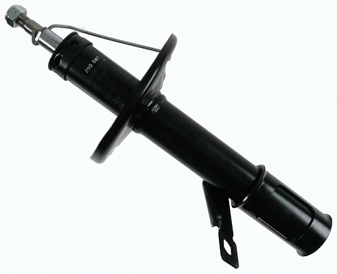 Shock Absorber (30-B71-A)