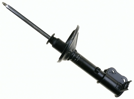 Shock Absorber (27-H59-A)