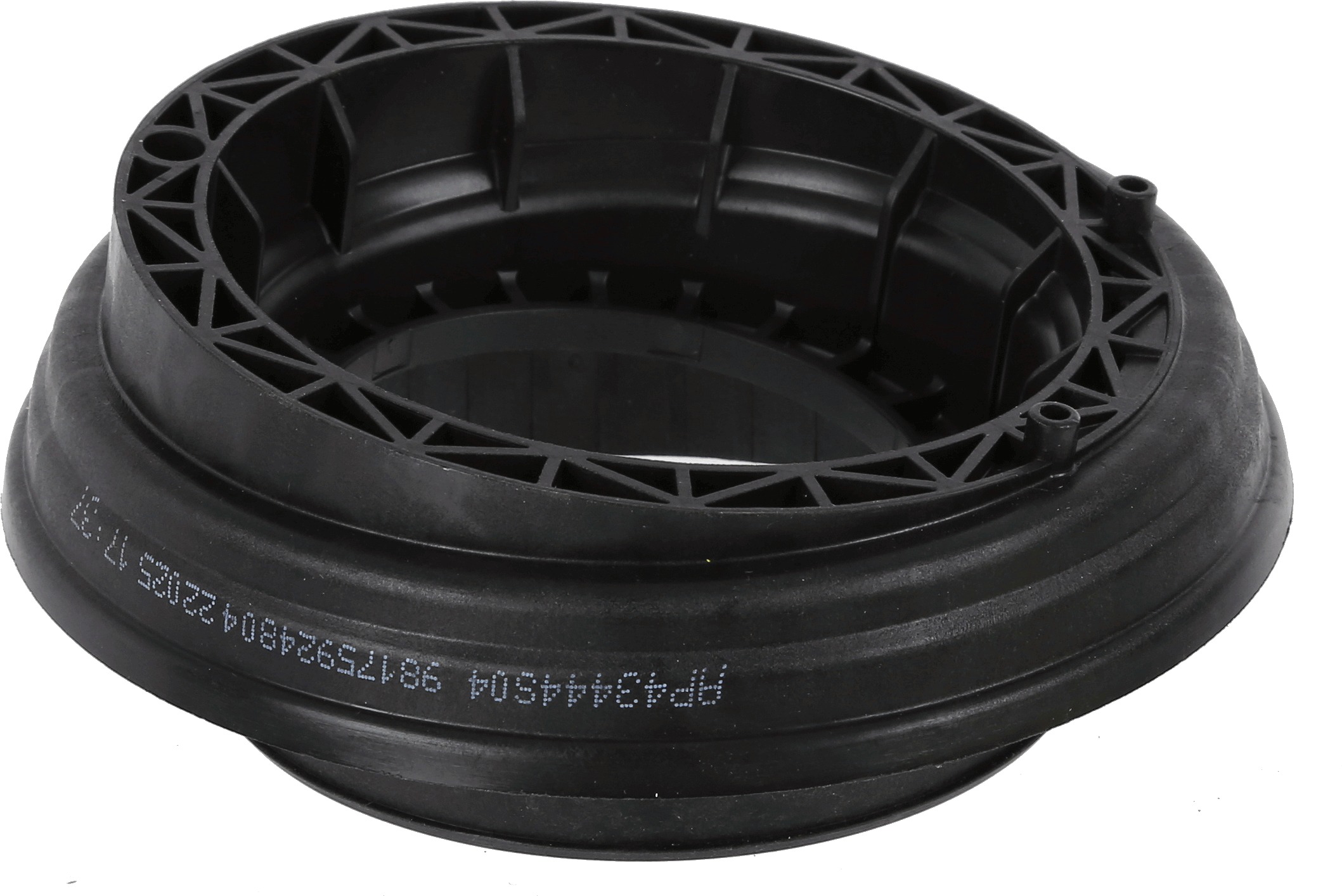 Rolling Bearing, suspension strut support mount