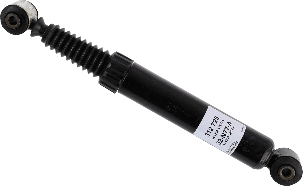 Shock Absorber (32-N77-A)
