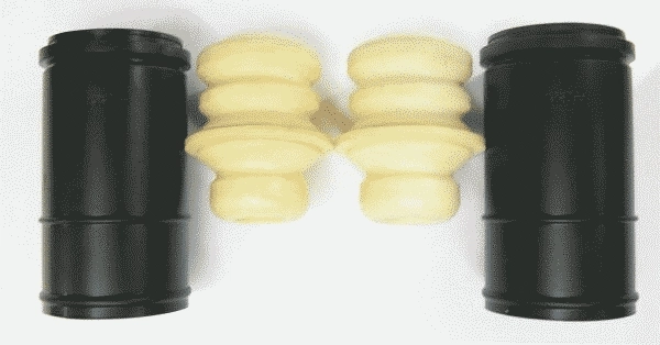 Dust Cover Kit, shock absorber (89-045-0)
