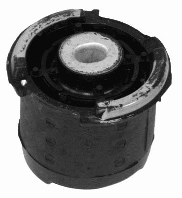 Bushing, axle bracket (88-171-A)