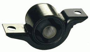 Mounting, control/trailing arm (87-443-A)