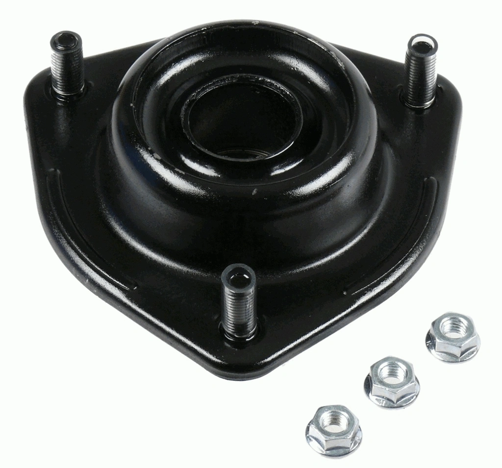 Suspension Strut Support Mount (88-240-A)