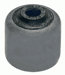 Mounting, control/trailing arm (87-122-A)
