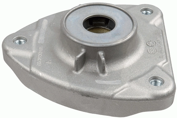 Suspension Strut Support Mount (84-138-A)
