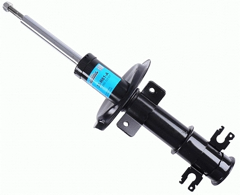 Shock Absorber (32-R61-A)