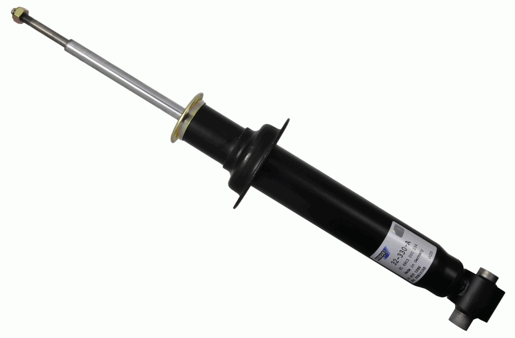 Shock Absorber (32-330-A)