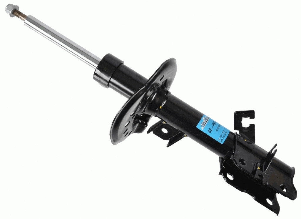 Shock Absorber (32-R93-A)