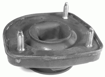 Suspension Strut Support Mount (87-451-A)