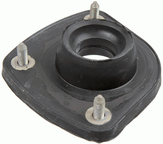 Suspension Strut Support Mount (87-701-A)