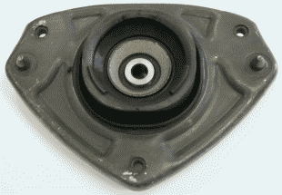 Suspension Strut Support Mount (87-385-A)