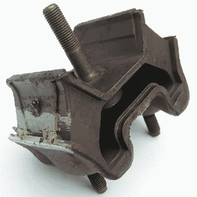 Mounting, engine (88-544-A)