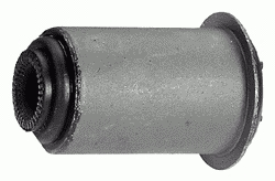 Mounting, control/trailing arm (87-315-A)