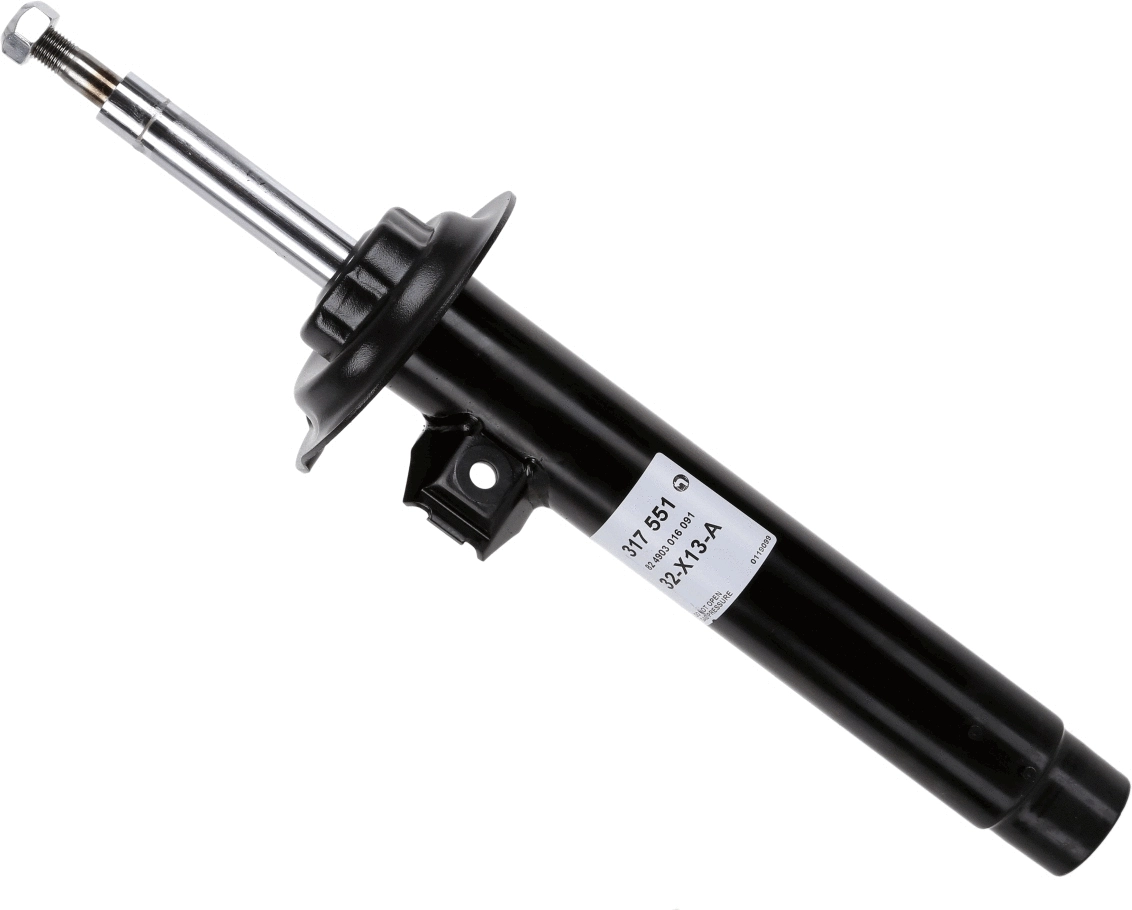 Shock Absorber (32-X13-A)