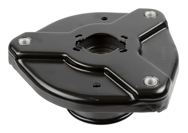 Suspension Strut Support Mount (88-761-A)