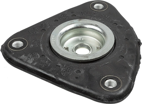 Suspension Strut Support Mount (84-385-A)