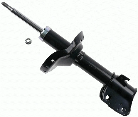 Shock Absorber (32-P23-A)