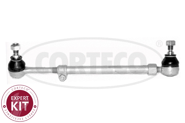Tie Rod (49400608)