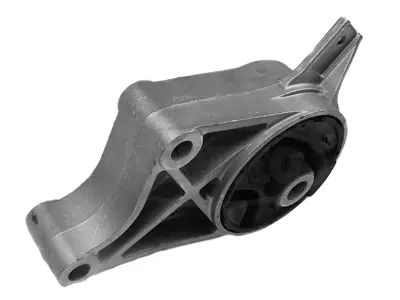 Mounting, engine (80000902)